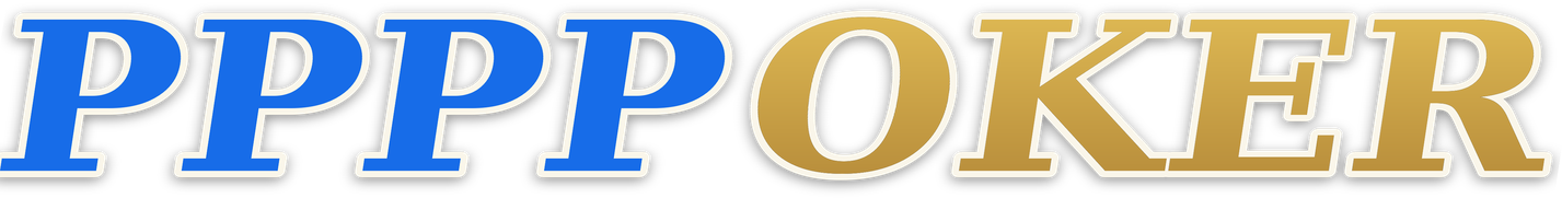 ppppoker